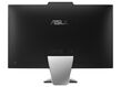 ASUS 90PT03T2-M00UC0