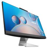 Моноблок ASUS 90PT03T2-M00UC0&nbsp;<img style='position: relative;margin:0' src='/image/only_to_order_edit.gif' alt='На заказ' title='На заказ' />