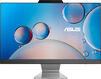 ASUS 90PT03T2-M00UB0