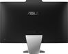 ASUS 90PT03T2-M00UB0