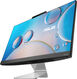ASUS 90PT03T2-M00UB0