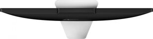 ASUS 90PT03T2-M00UB0