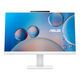 ASUS 90PT03J1-M021M0 ASUS 90PT03J1-M021M0