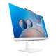 ASUS 90PT03J1-M021M0 ASUS 90PT03J1-M021M0
