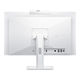 ASUS 90PT03J1-M021M0 ASUS 90PT03J1-M021M0