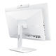 ASUS 90PT03J1-M021M0 ASUS 90PT03J1-M021M0