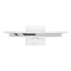 ASUS 90PT03J1-M021M0 ASUS 90PT03J1-M021M0