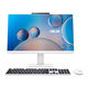 ASUS 90PT03J1-M021M0 ASUS 90PT03J1-M021M0
