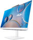 ASUS 90PT03J1-M021M0 ASUS 90PT03J1-M021M0