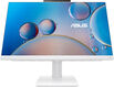 ASUS 90PT03J1-M021M0 ASUS 90PT03J1-M021M0