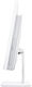 ASUS 90PT03J1-M021M0 ASUS 90PT03J1-M021M0