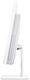 ASUS 90PT03J1-M021M0 ASUS 90PT03J1-M021M0