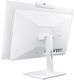ASUS 90PT03J1-M021M0 ASUS 90PT03J1-M021M0