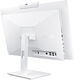 ASUS 90PT03J1-M021M0 ASUS 90PT03J1-M021M0