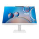 ASUS 90PT03J1-M02H20 ASUS 90PT03J1-M02H20