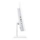 ASUS 90PT03J1-M02H20 ASUS 90PT03J1-M02H20