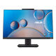 ASUS 90PT03N1-M00W30 ASUS 90PT03N1-M00W30