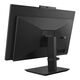 ASUS 90PT03N1-M00W30 ASUS 90PT03N1-M00W30