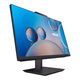ASUS 90PT03N1-M00W50 ASUS 90PT03N1-M00W50