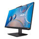 ASUS 90PT03N1-M00W50 ASUS 90PT03N1-M00W50