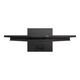 ASUS 90PT03N1-M00W50 ASUS 90PT03N1-M00W50
