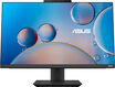 ASUS 90PT03N1-M00VW0 ASUS 90PT03N1-M00VW0