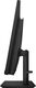 ASUS 90PT03N1-M00VW0 ASUS 90PT03N1-M00VW0