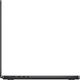 Apple MRW13HN/A