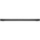 Apple MRW13HN/A