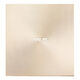 ASUS SDRW-08U8M-U ASUS SDRW-08U8M-U