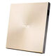 ASUS SDRW-08U8M-U ASUS SDRW-08U8M-U