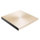 ASUS SDRW-08U8M-U ASUS SDRW-08U8M-U