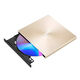 ASUS SDRW-08U8M-U ASUS SDRW-08U8M-U