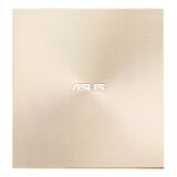 ASUS SDRW-08U8M-U 90DD0295-M29000