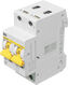 IEK MVA31-2-050-C