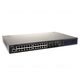 OSNOVO SW-8244/LST(370W) OSNOVO SW-8244/LST(370W)