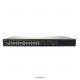 OSNOVO SW-8244/LST(370W) OSNOVO SW-8244/LST(370W)