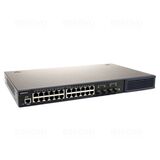 OSNOVO SW-8244/ LST(370W) SW-8244/LST(370W)