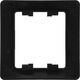 Schneider Electric GSL000701 Schneider Electric GSL000701