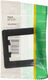 Schneider Electric GSL000701 Schneider Electric GSL000701