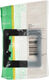 Schneider Electric GSL000701