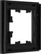 Schneider Electric ATN312301 Schneider Electric ATN312301
