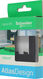 Schneider Electric ATN312301