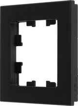 Schneider Electric ATN312301
