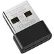 Mercusys MA20N Mercusys MA20N