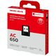 Mercusys MA20N Mercusys MA20N