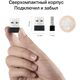 Mercusys MA20N Mercusys MA20N