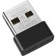 Mercusys MA20N Mercusys MA20N