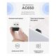Mercusys MA20N