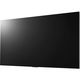 LG OLED65G4RLA LG OLED65G4RLA